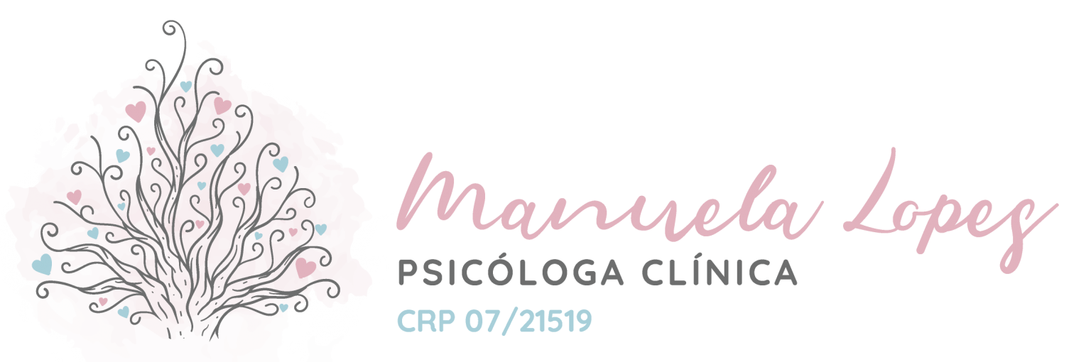 Manuela Lopes Psicoterapia Perinatal – On-line e Presencial – Menino Deus – Porto Alegre-RS